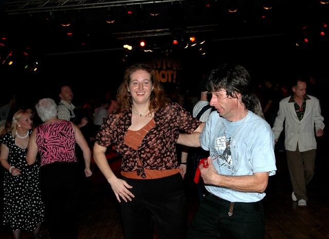 min 2006 11 24 riot 431
